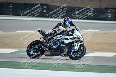 media/Oct-25-2025-2WTD (Sat) [[1e4a1f2fa2]]/A Group/Session 5 (Turn 2)/